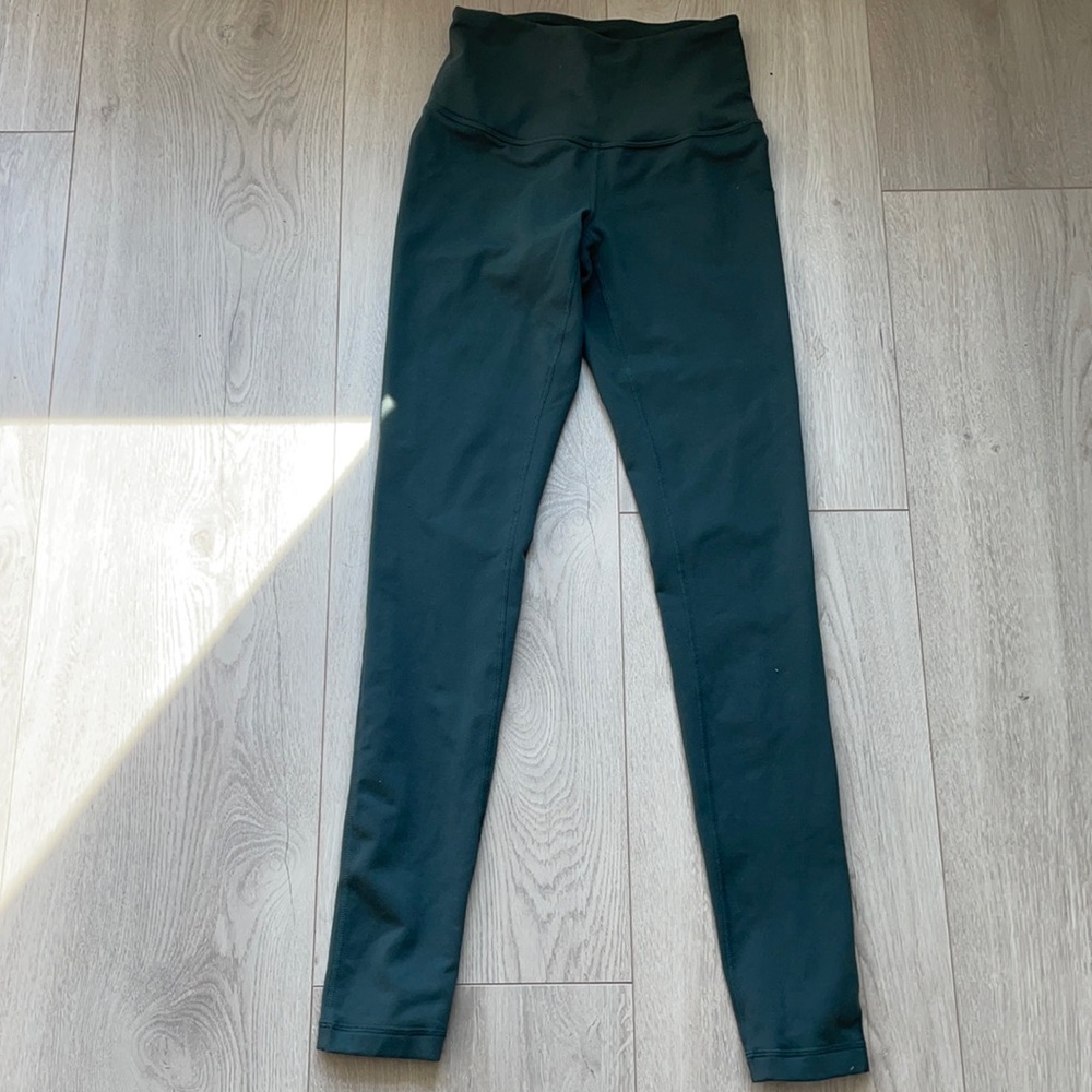Zella Leggings
